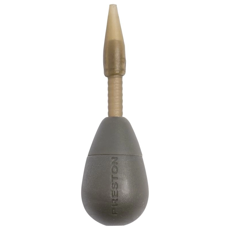 Preston Innovations ICS Slow Sinkers